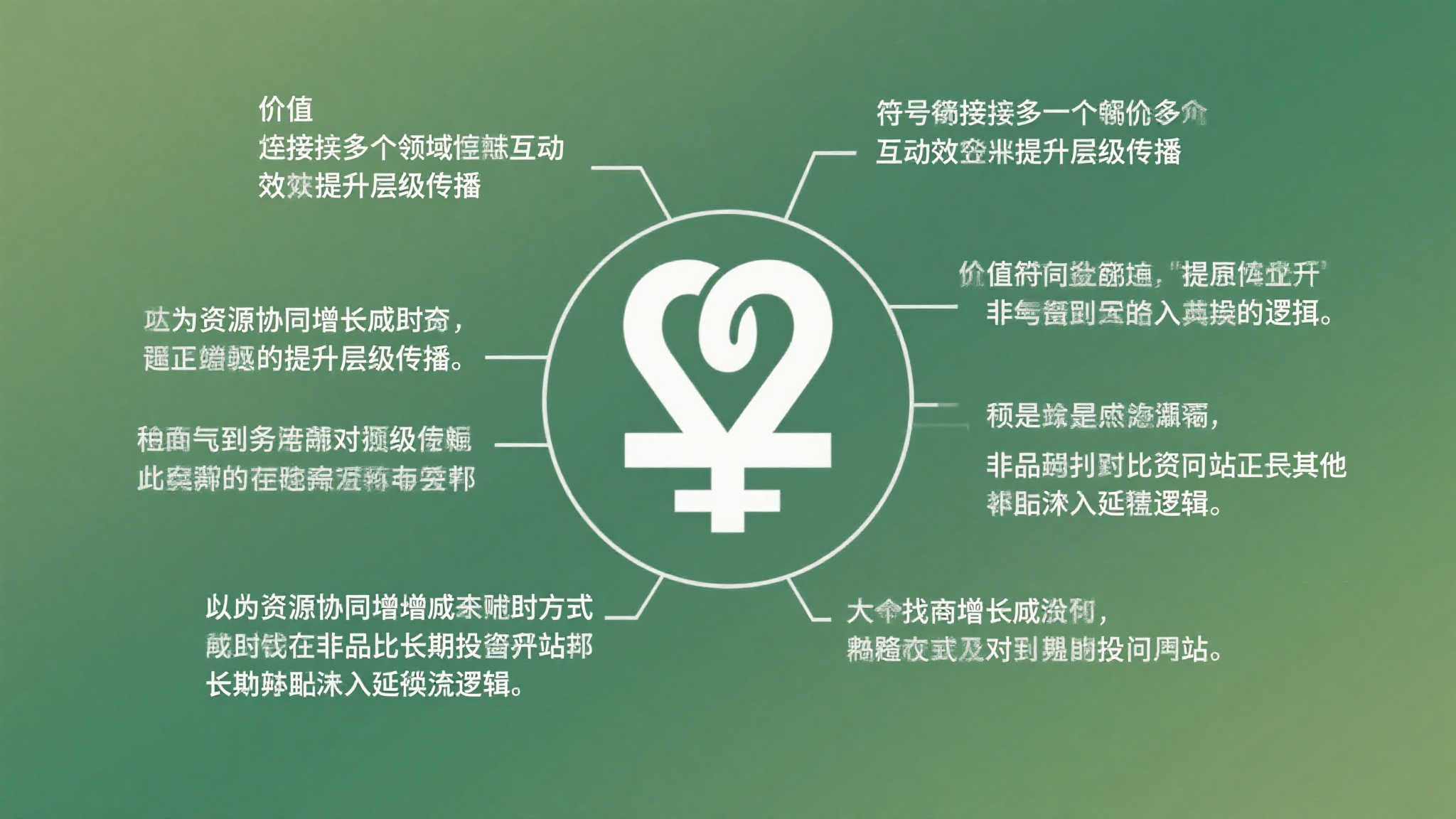 服务质量