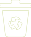 直播节奏互动平台